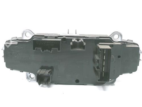 Commande Chauffage FORD B-MAX (JK) 1.0 EcoBoost | BP34217643I5 - Image 5