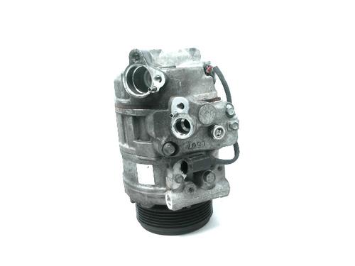 AC compressor BMW 3 Coupe (E92) 330 d | BP24346948M34 - Image 4