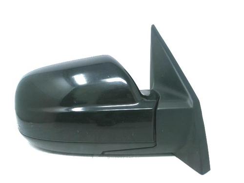 Right mirror HYUNDAI TUCSON (JM) 2.0 CRDi All-wheel Drive | BP20910823C27 