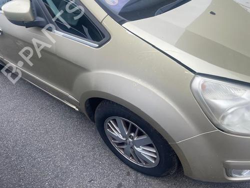 Left front window switch FORD GALAXY II (WA6) 2.0 TDCi | BP22100987I27  - Image 16