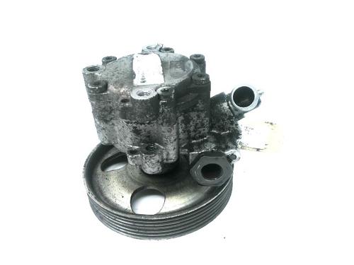 Steering pump CITROËN JUMPER I Van (244) 2.2 HDi | BP25442514M99 - Image 3