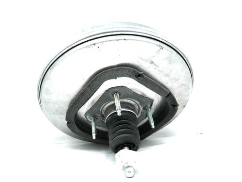 Used Servo brake Servo brake PEUGEOT 3008 II SUV (MC_, MR_, MJ_, M4_) 1.5 BlueHDi 130 (131 hp) 30795885 30795885