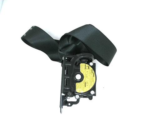 Front right seatbelt TOYOTA AYGO (_B4_) 1.0 (KGB40) | BP29758270I25  - Image 7