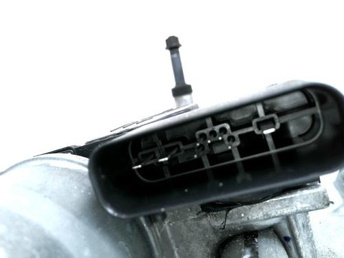 Front wiper motor FORD FIESTA VII Van 1.0 EcoBoost Flex | BP29563953M29 - Image 5