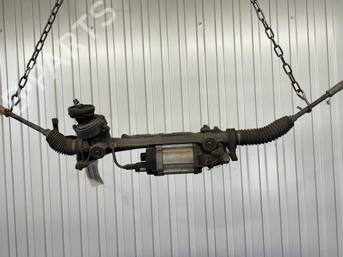 Steering rack VW PASSAT B6 (3C2) 2.0 TDI 16V | BP24183681M22 