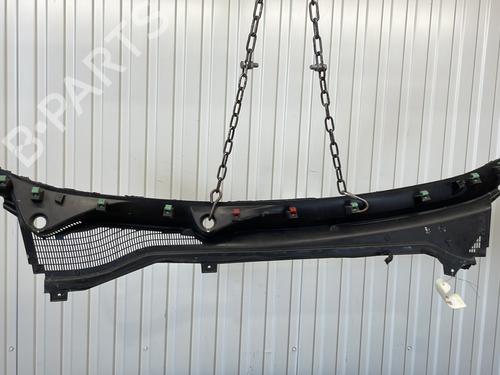 Scuttle panel OPEL COMBO Box Body/MPV (X12) 1.3 CDTI (B05) | BP26909458C110 