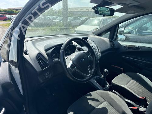 Squib airbag FORD B-MAX (JK) 1.0 EcoBoost | BP34217645C102  - Image 10