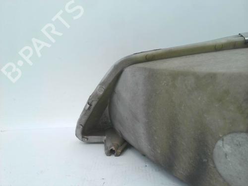 Right headlight PEUGEOT 106 II (1A_, 1C_) 1.0 i | BP28604633C29