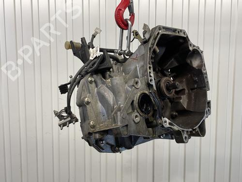 Gearbox DACIA SANDERO II 1.0 SCe 75 (B8JC, B8JD, B8NC) | BP32990959M3 - Image 3