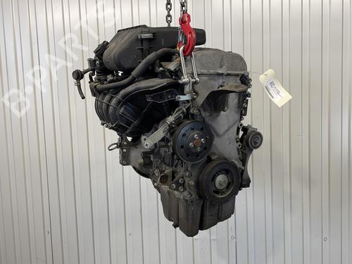 Engine SUZUKI SWIFT III (MZ, EZ) 1.3 (RS413, ZC11S) | BP32723932M1  - Image 5