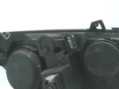 Used Left headlight Left headlight 33178061 33178061