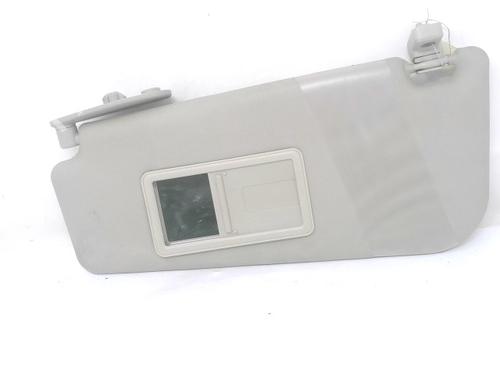 Left sun visor ALFA ROMEO MITO (955_) 1.6 JTDM (955AXC1B) | BP36100078I1 - Image 3