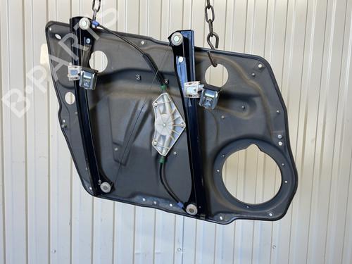 Used Front right window mechanism Front right window mechanism 32186635 32186635