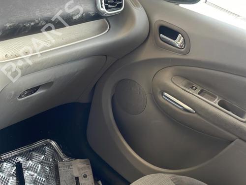 Dashboard CITROËN C3 Picasso (SH_) 1.6 HDi | BP22100718C46 - Image 22