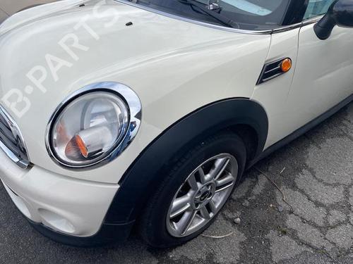 Starter MINI MINI (R56) One D | BP22101148M8  - Image 21