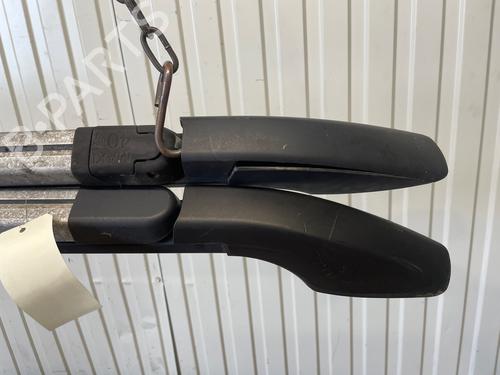 roof-bar-renault-kangoo-be-bop-kw01_-2009-36953366 main image