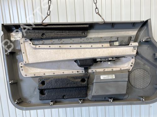 Front right panel CHRYSLER SEBRING Convertible (JS) 2.0 CRD | BP25893195C59  - Image 5