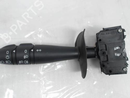 Used Switch Switch RENAULT CLIO II (BB_, CB_) 1.5 dCi (B/CB3M) (64 hp) 20916849 20916849