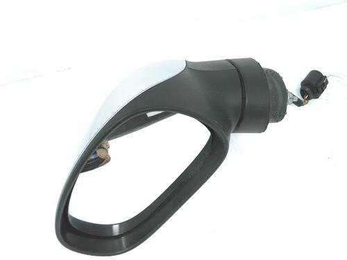 Left mirror SEAT LEON (1P1) 1.9 TDI | BP27679359C26 