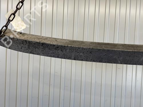 rear-bumper-reinforcement-audi-a6-c6-avant-4f5-2004-2005-2006-2007-2008-2009-2010-2011-29959899 main image