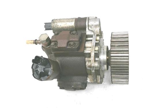 Used Injection pump Injection pump CITROËN C3 I (FC_, FN_) [2002-2013] 33536250 33536250
