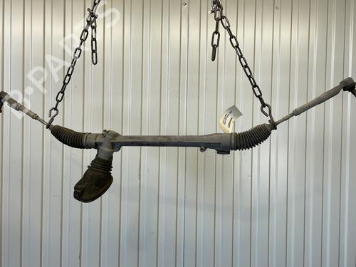 Used Steering rack TOYOTA AYGO (_B4_) 1.0 (KGB40) (69 hp) 29758296