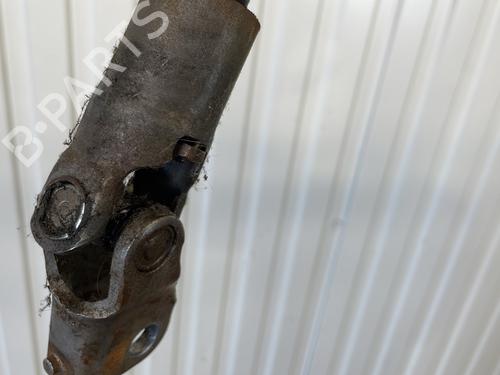 Used Steering column Steering column DACIA DUSTER (HS_) 1.5 dCi 4x4 (90 hp) 21667281 21667281