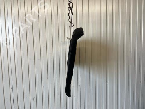 Rear parcel shelf SEAT LEON (1P1) 1.9 TDI | BP34044849C85  - Image 5