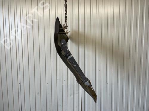 Used Left front fenders Left front fenders MERCEDES-BENZ S-CLASS (W220, V220) [1998-2005] 34163913 34163913