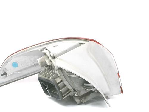 Right taillight FORD B-MAX (JK) 1.0 EcoBoost | BP34217627C35 - Image 4