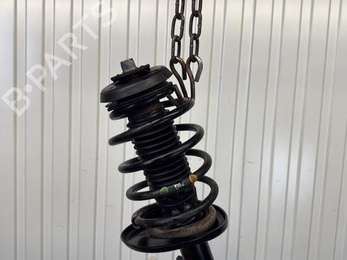 Used Right front shock absorber Right front shock absorber CITROËN DS4 (NX_) 1.6 HDi 115 (114 hp) 29074757 29074757