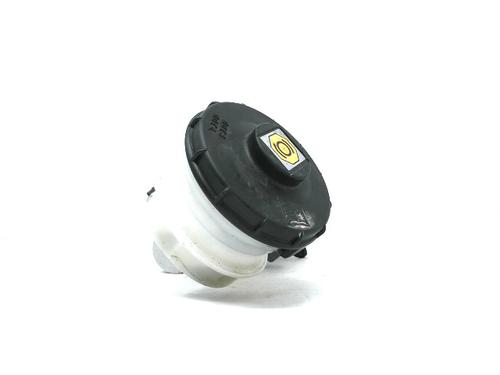 brake-master-cylinder-honda-civic-x-hatchback-fc_-fk_-2016-30088198 main image