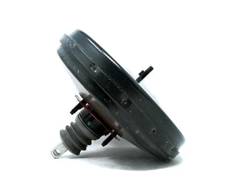 Servo brake FORD TRANSIT CONNECT (P65_, P70_, P80_) 1.8 Di | BP30322346M42