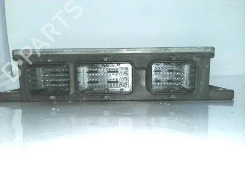 Electronic module RENAULT CLIO III (BR0/1, CR0/1) 1.5 dCi (BR17, CR17) | BP37187187M83 - Image 6