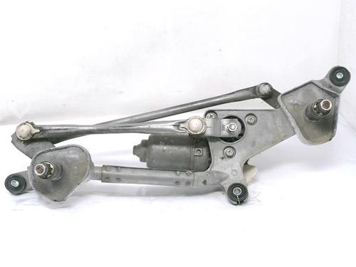 Front wiper motor SUZUKI SX4 (EY, GY) 2.0 DDiS 4x4 (RW420D) | BP34561868M29 - Image 4