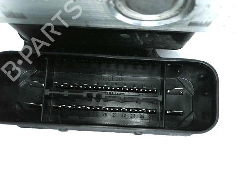 ABS pump FORD TRANSIT CONNECT (P65_, P70_, P80_) 1.8 Di | BP31359885M43 