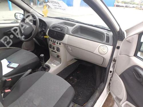 Vindrute viskerarm FIAT PUNTO (188_) 1.3 JTD 16V | BP22099528C143 