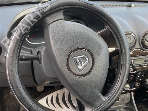 Right taillight DACIA DUSTER (HS_) 1.5 dCi (HSMC) | BP25346581C35  - Image 12