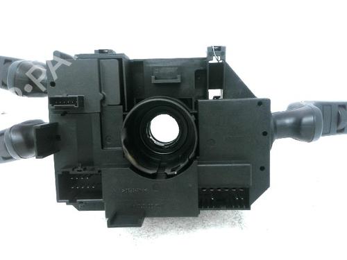 Steering column stalk ALFA ROMEO 159 (939_) 1.9 JTDM 8V (939AXE1B) | BP23795972I23  - Image 7