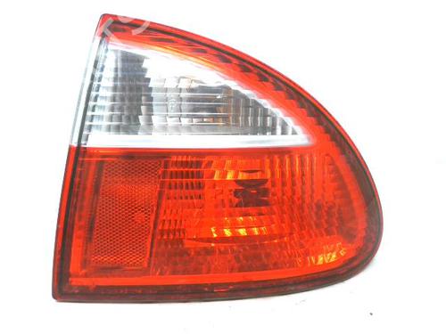 Used Right taillight SEAT LEON (1M1) 1.9 TDI (90 hp) 22100810