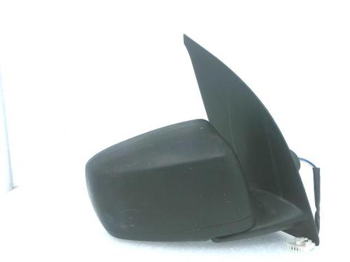 Used Right mirror Right mirror FIAT PANDA (169_) 1.1 (169.AXA1A) (54 hp) 20913701 20913701