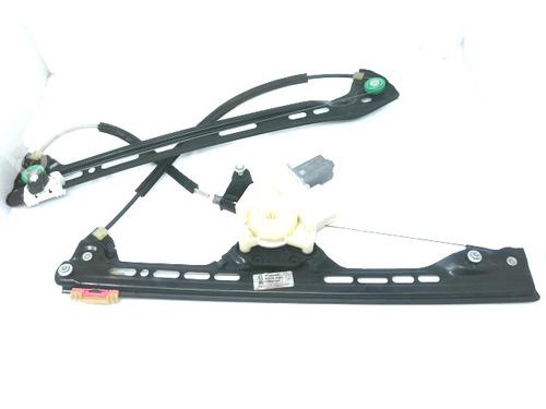 front-right-window-mechanism-citroen-c4-picasso-ii-2013-25339582 main image