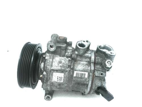 Used AC compressor AC compressor AUDI A5 Sportback (8TA) 2.0 TFSI quattro (211 hp) 23795802 23795802