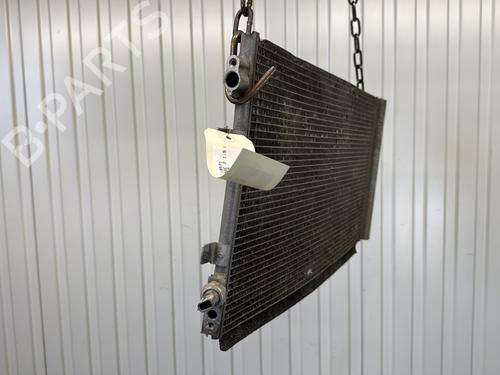 Used AC radiator AC radiator RENAULT SCÉNIC III (JZ0/1_) 1.5 dCi (110 hp) 28965389 28965389