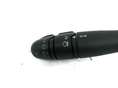 Switch RENAULT TRAFIC II Van (FL) 1.9 dCi 80 (FL0B) | BP32865110I30 - Image 3