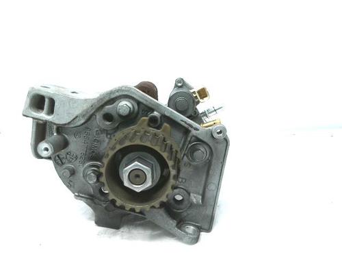 Used Injection pump CITROËN C4 II (NC_) 1.6 HDi 115 (114 hp) 20914087