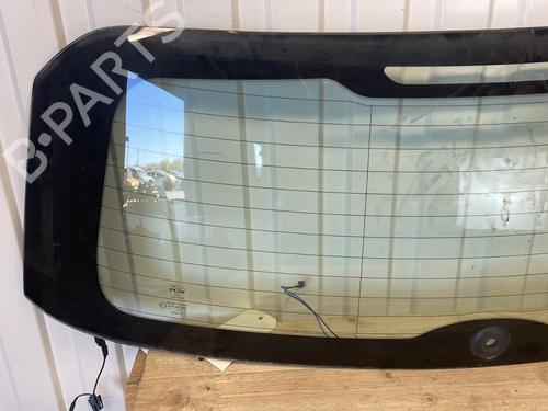 BP24373227C64 main image