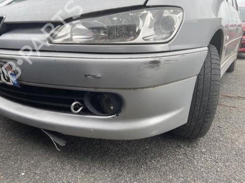 ABS pump PEUGEOT 306 Break (7E, N3, N5) 2.0 HDI 90 | BP22098832M43 