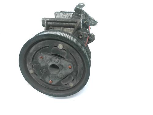AC compressor DACIA SANDERO II 1.5 dCi | BP26029137M34 - Image 4