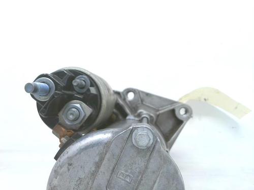 Used Starter Starter RENAULT KADJAR (HA_, HL_) 1.6 dCi 130 (HLA4) (130 hp) 20914766 20914766